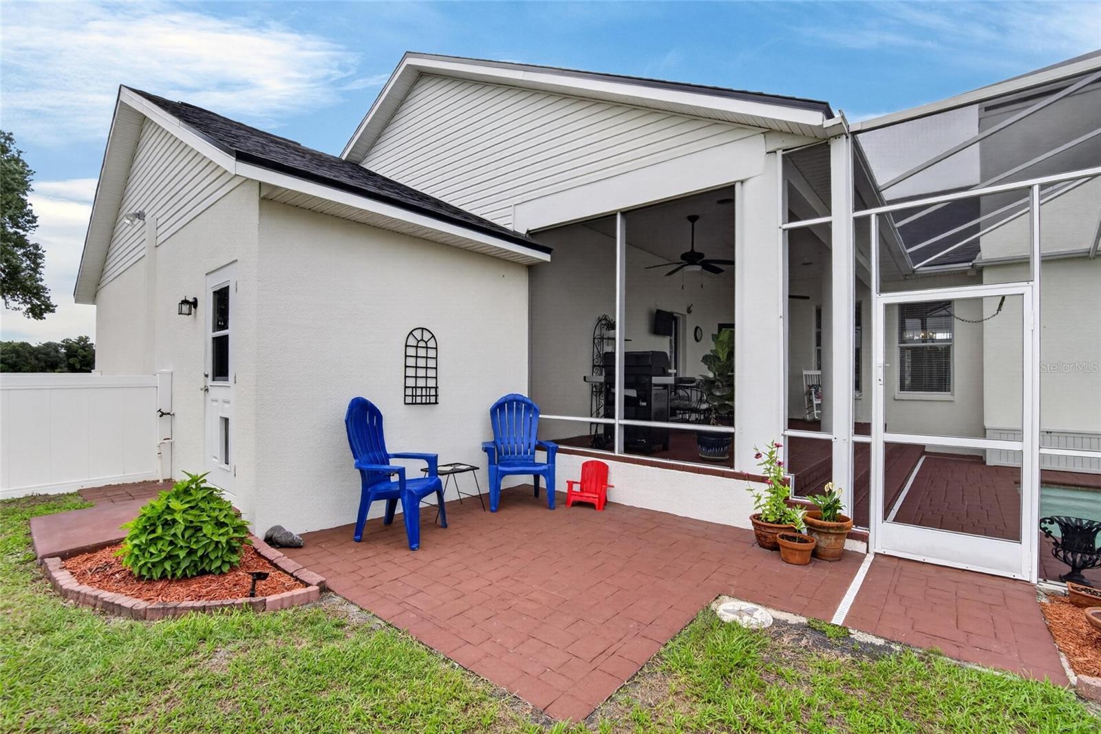 18622 DORMAN RD, LITHIA, FL, 33547