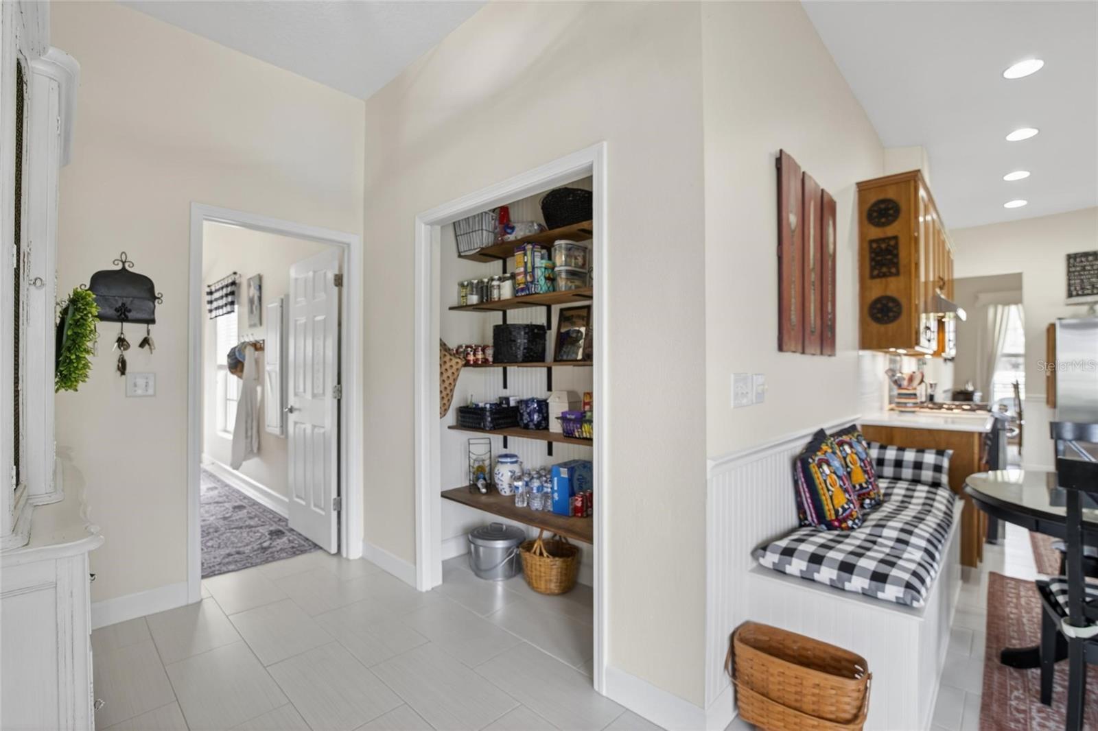 18622 DORMAN RD, LITHIA, FL, 33547