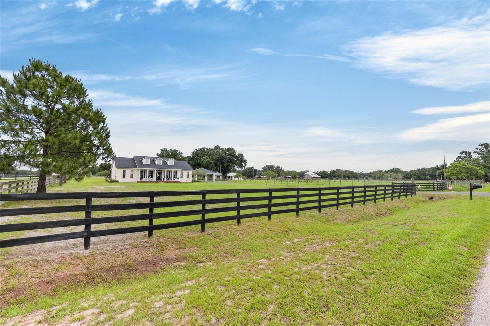18622 DORMAN RD, LITHIA, FL, 33547