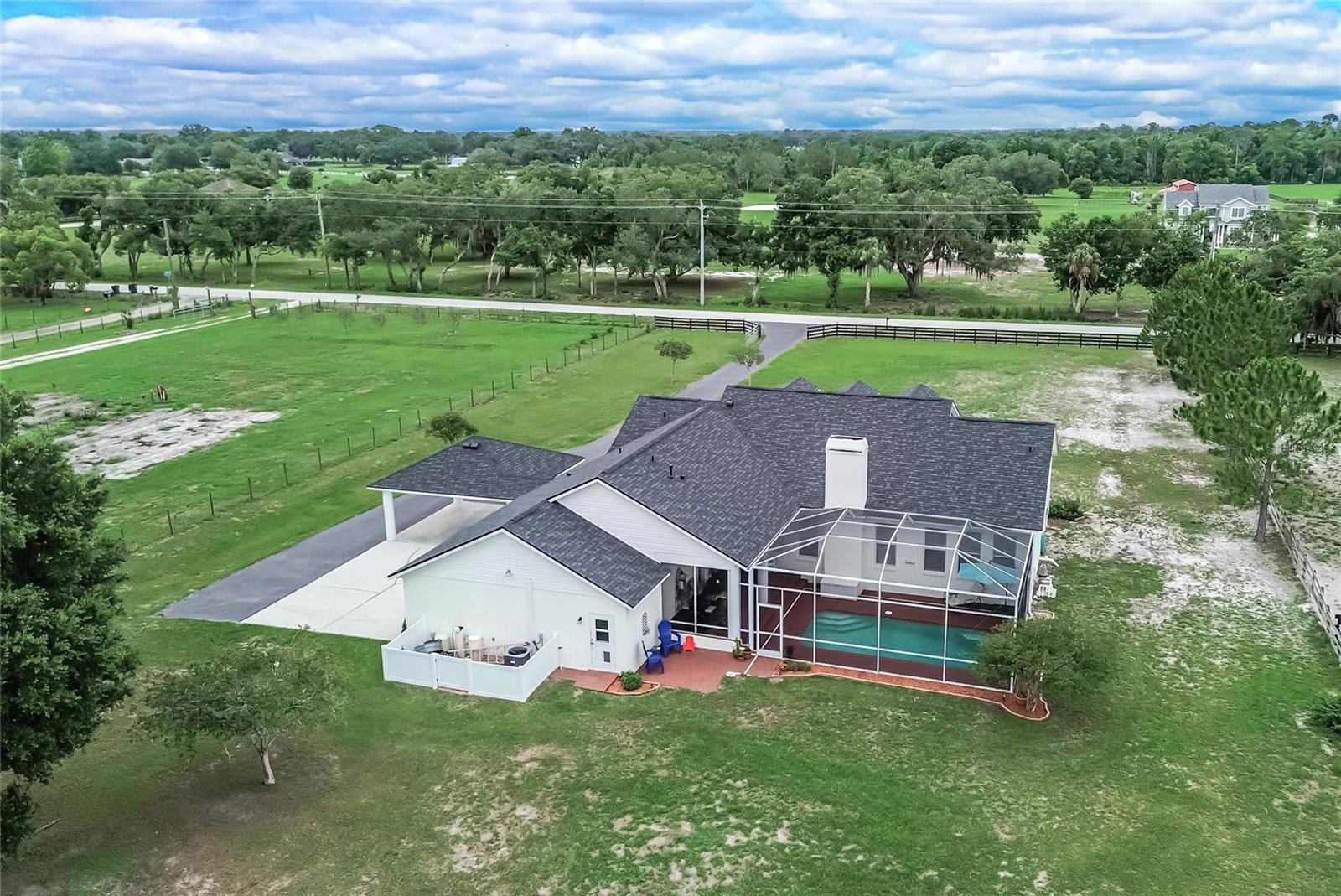 18622 DORMAN RD, LITHIA, FL, 33547