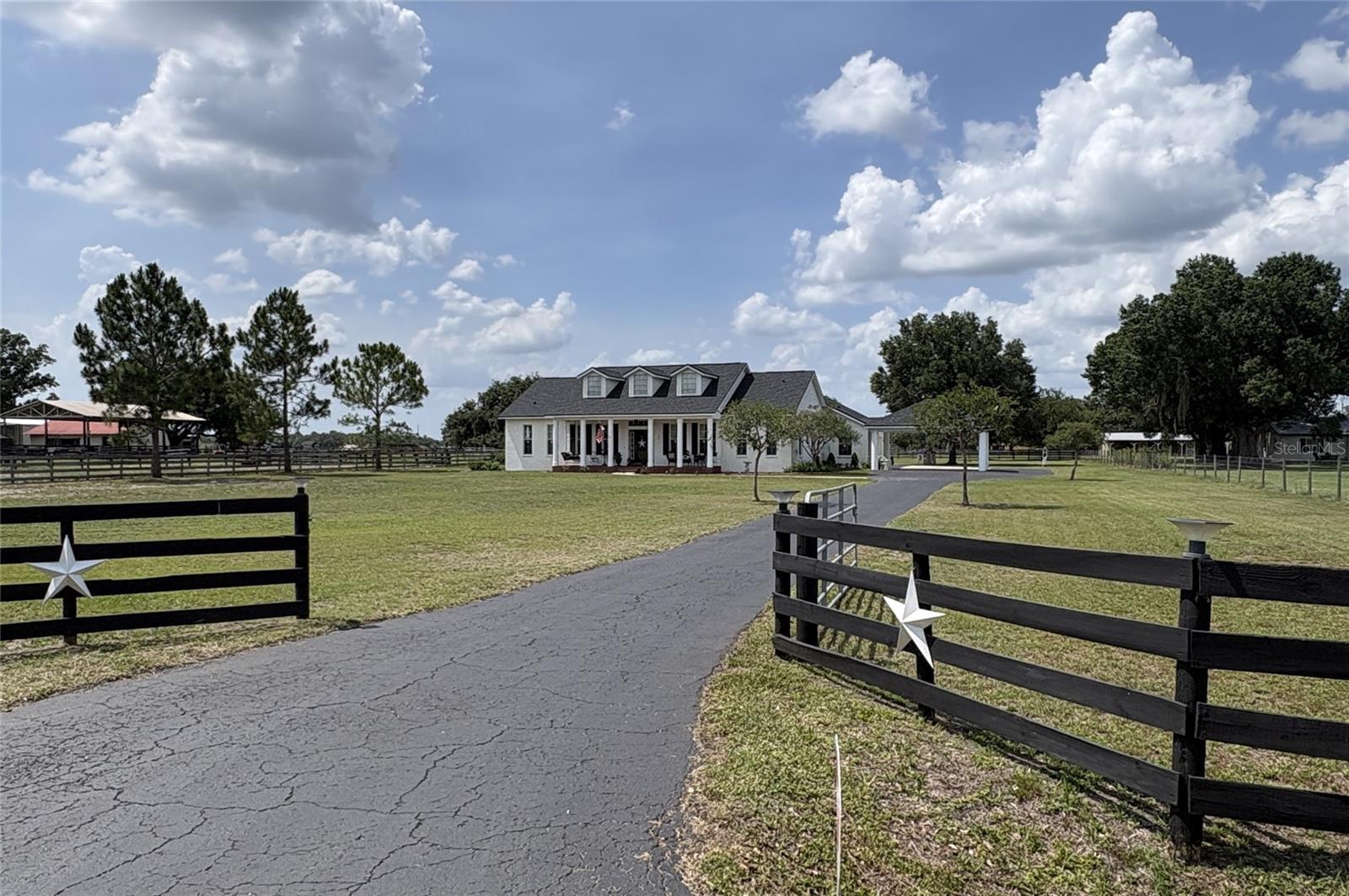18622 DORMAN RD, LITHIA, FL, 33547