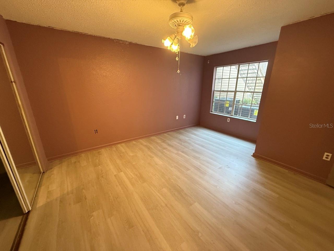 696 YOUNGSTOWN PKWY #315, ALTAMONTE SPRINGS, FL, 32714