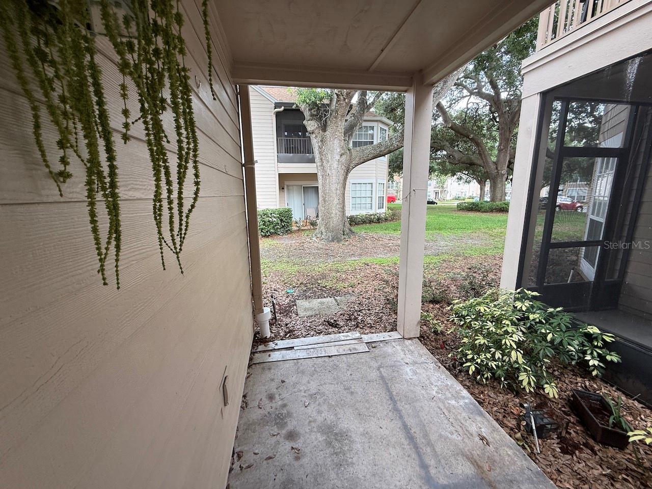 696 YOUNGSTOWN PKWY #315, ALTAMONTE SPRINGS, FL, 32714