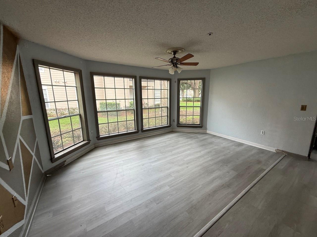696 YOUNGSTOWN PKWY #315, ALTAMONTE SPRINGS, FL, 32714
