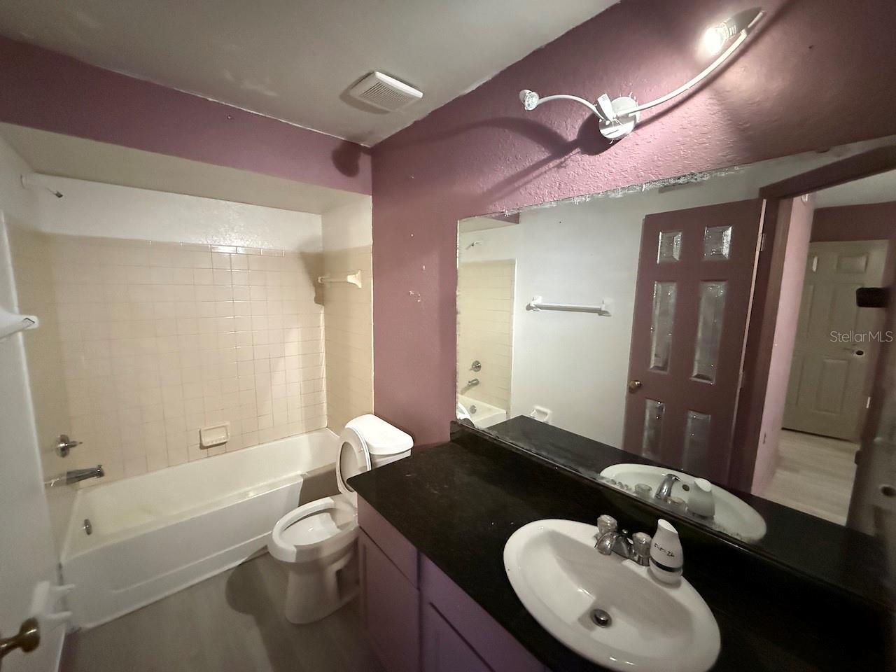 696 YOUNGSTOWN PKWY #315, ALTAMONTE SPRINGS, FL, 32714