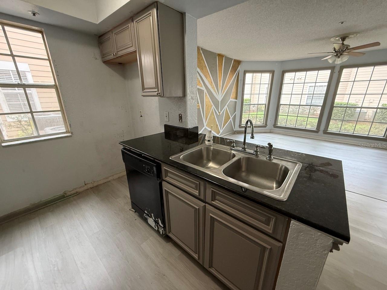 696 YOUNGSTOWN PKWY #315, ALTAMONTE SPRINGS, FL, 32714