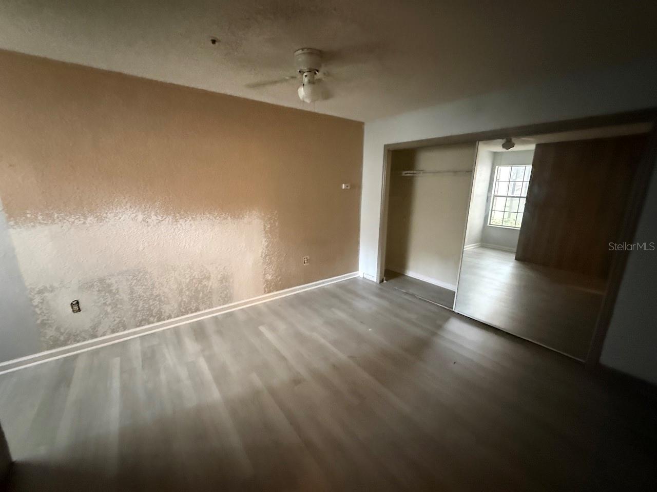 696 YOUNGSTOWN PKWY #315, ALTAMONTE SPRINGS, FL, 32714