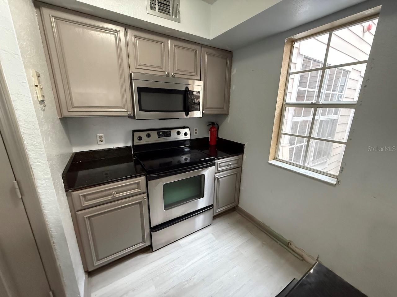 696 YOUNGSTOWN PKWY #315, ALTAMONTE SPRINGS, FL, 32714