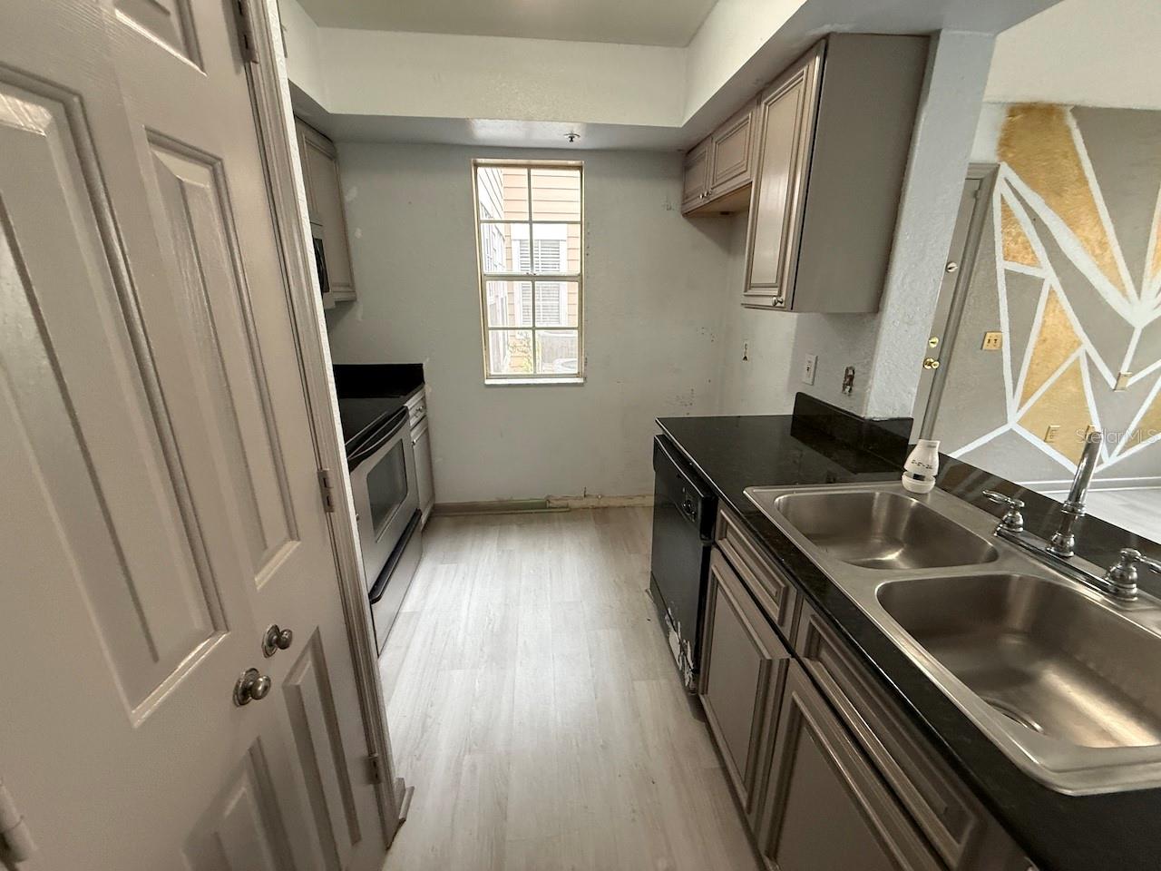 696 YOUNGSTOWN PKWY #315, ALTAMONTE SPRINGS, FL, 32714