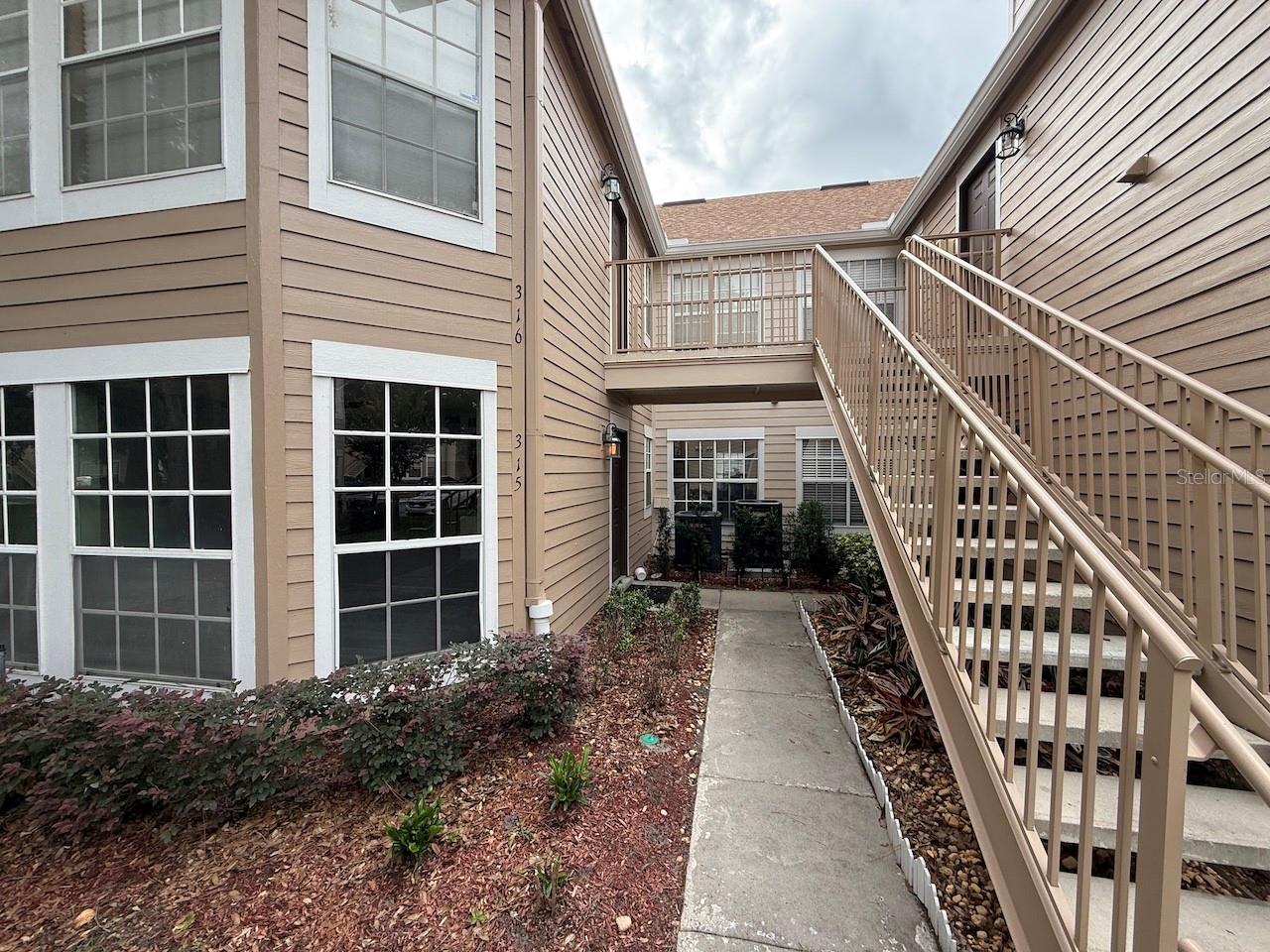 696 YOUNGSTOWN PKWY #315, ALTAMONTE SPRINGS, FL, 32714