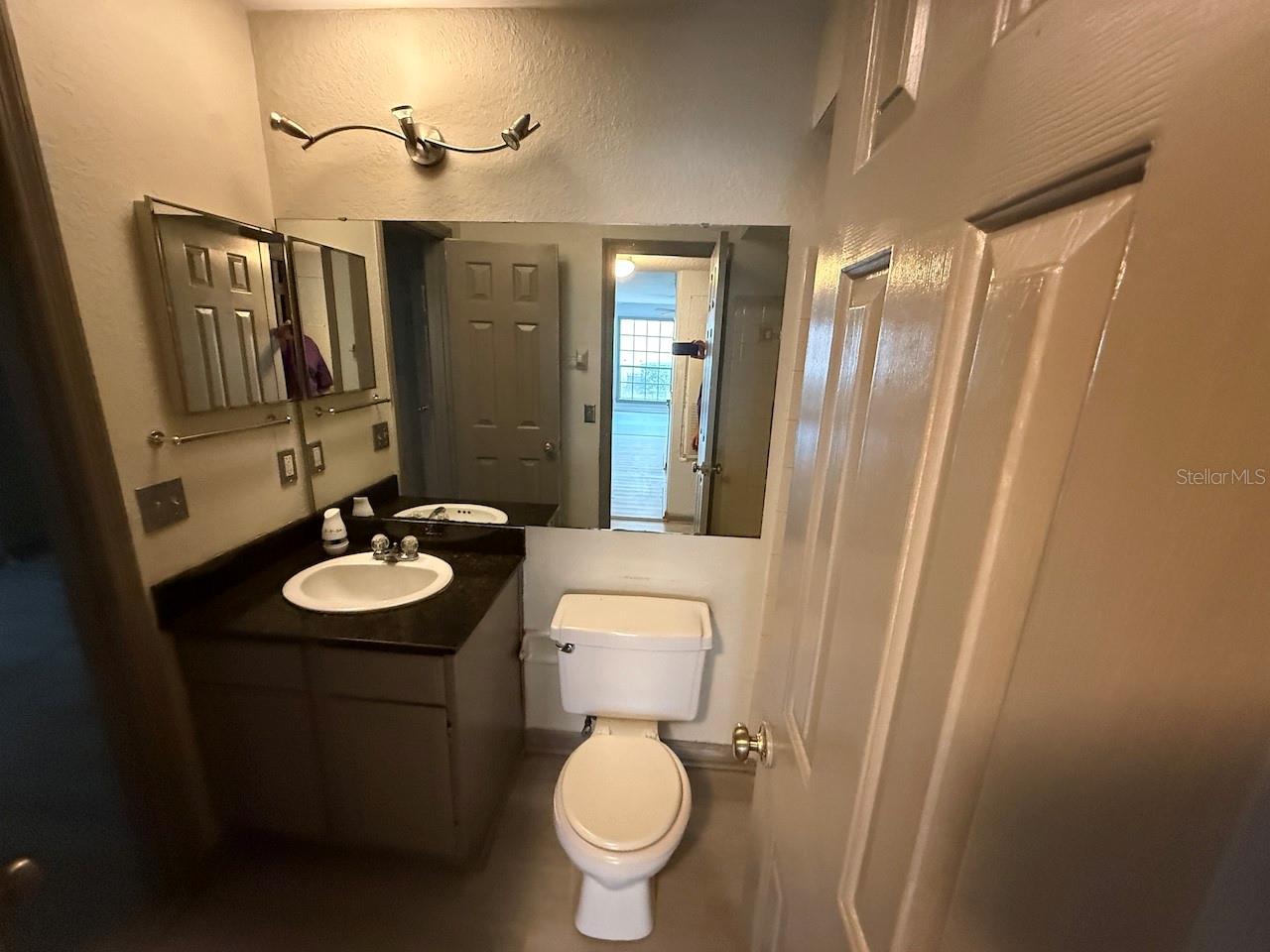 696 YOUNGSTOWN PKWY #315, ALTAMONTE SPRINGS, FL, 32714
