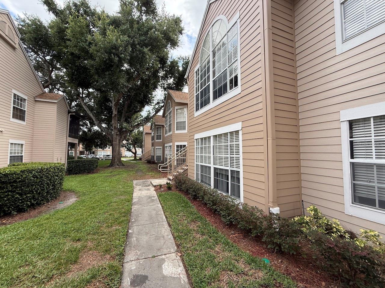 696 YOUNGSTOWN PKWY #315, ALTAMONTE SPRINGS, FL, 32714