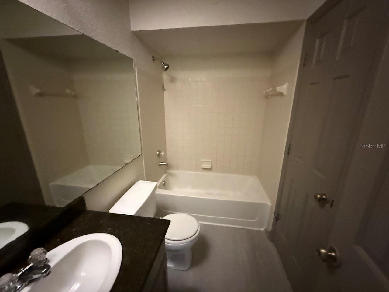 696 YOUNGSTOWN PKWY #315, ALTAMONTE SPRINGS, FL, 32714