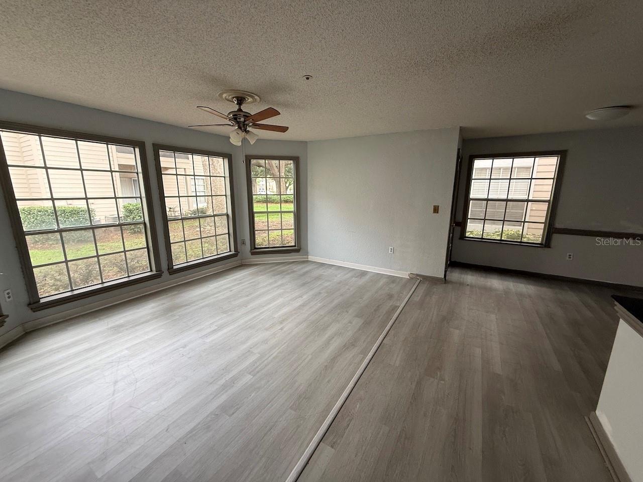 696 YOUNGSTOWN PKWY #315, ALTAMONTE SPRINGS, FL, 32714