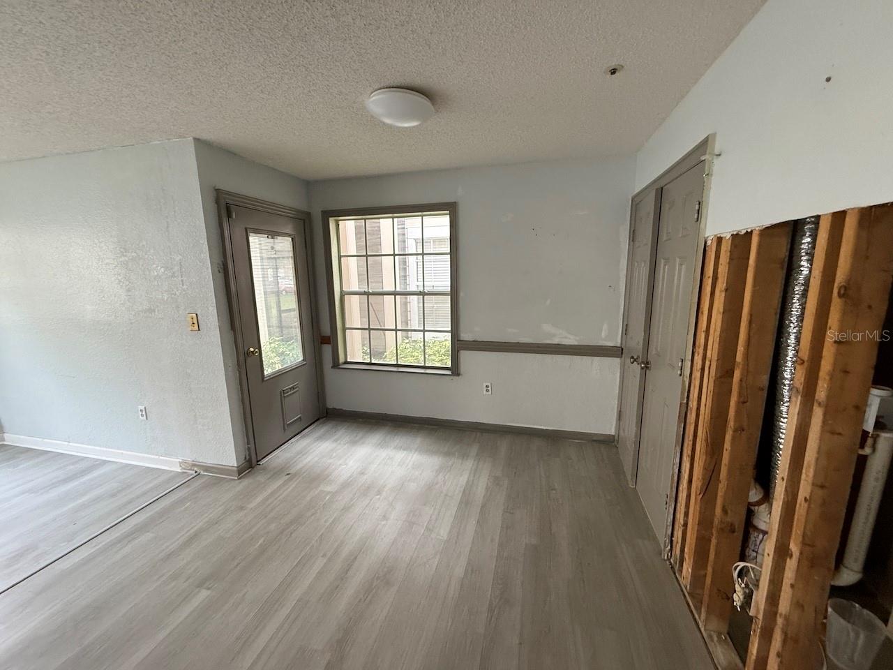 696 YOUNGSTOWN PKWY #315, ALTAMONTE SPRINGS, FL, 32714