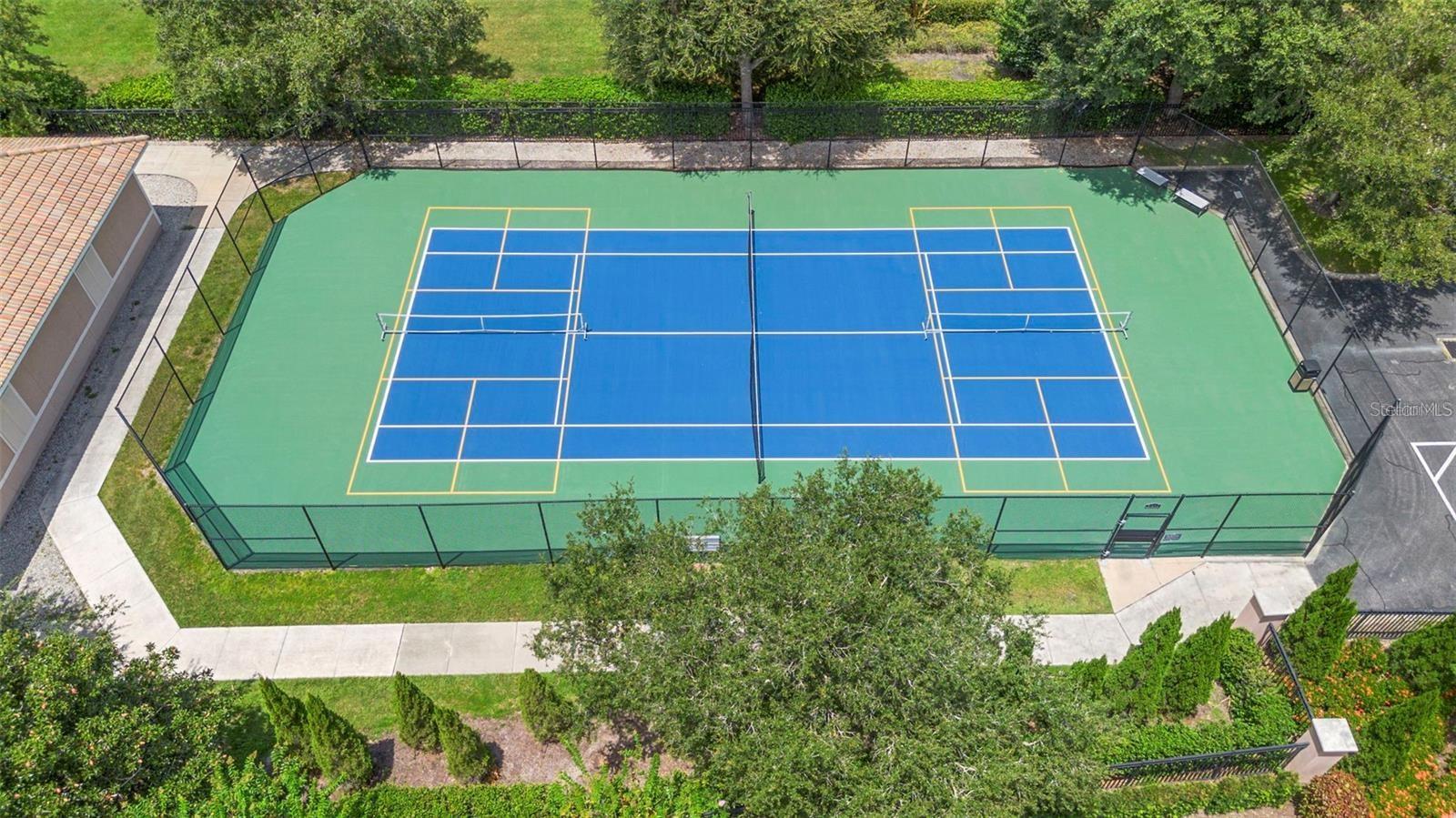 1403 MILLEDGE LN #10262, DAVENPORT, FL, 33896