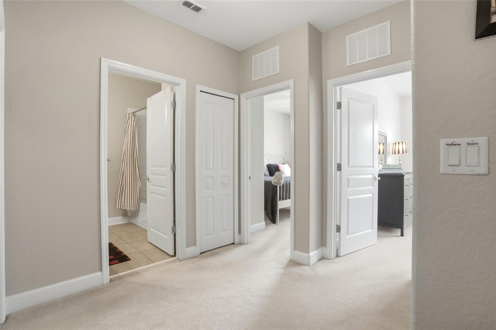 1403 MILLEDGE LN #10262, DAVENPORT, FL, 33896