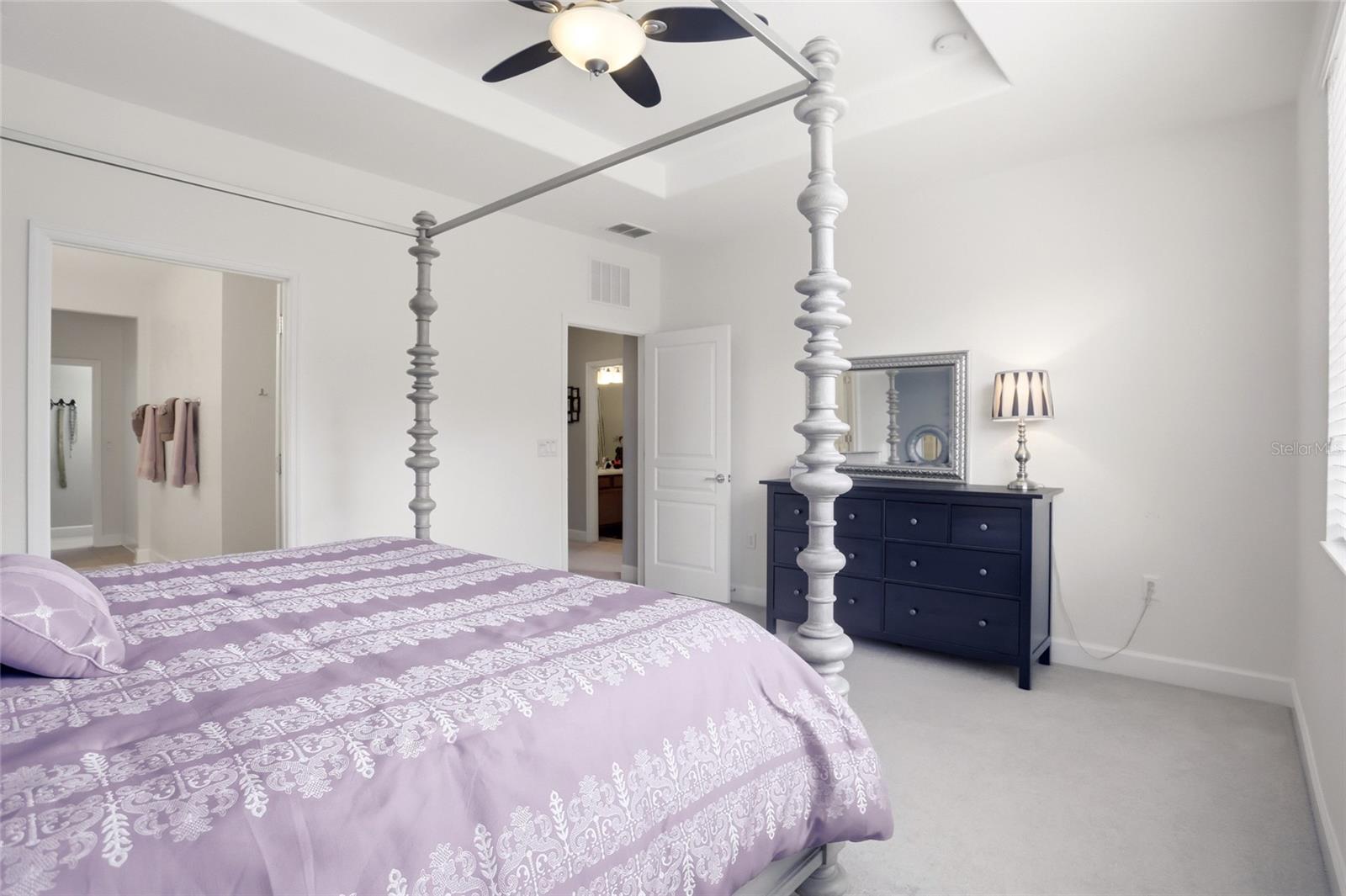 1403 MILLEDGE LN #10262, DAVENPORT, FL, 33896