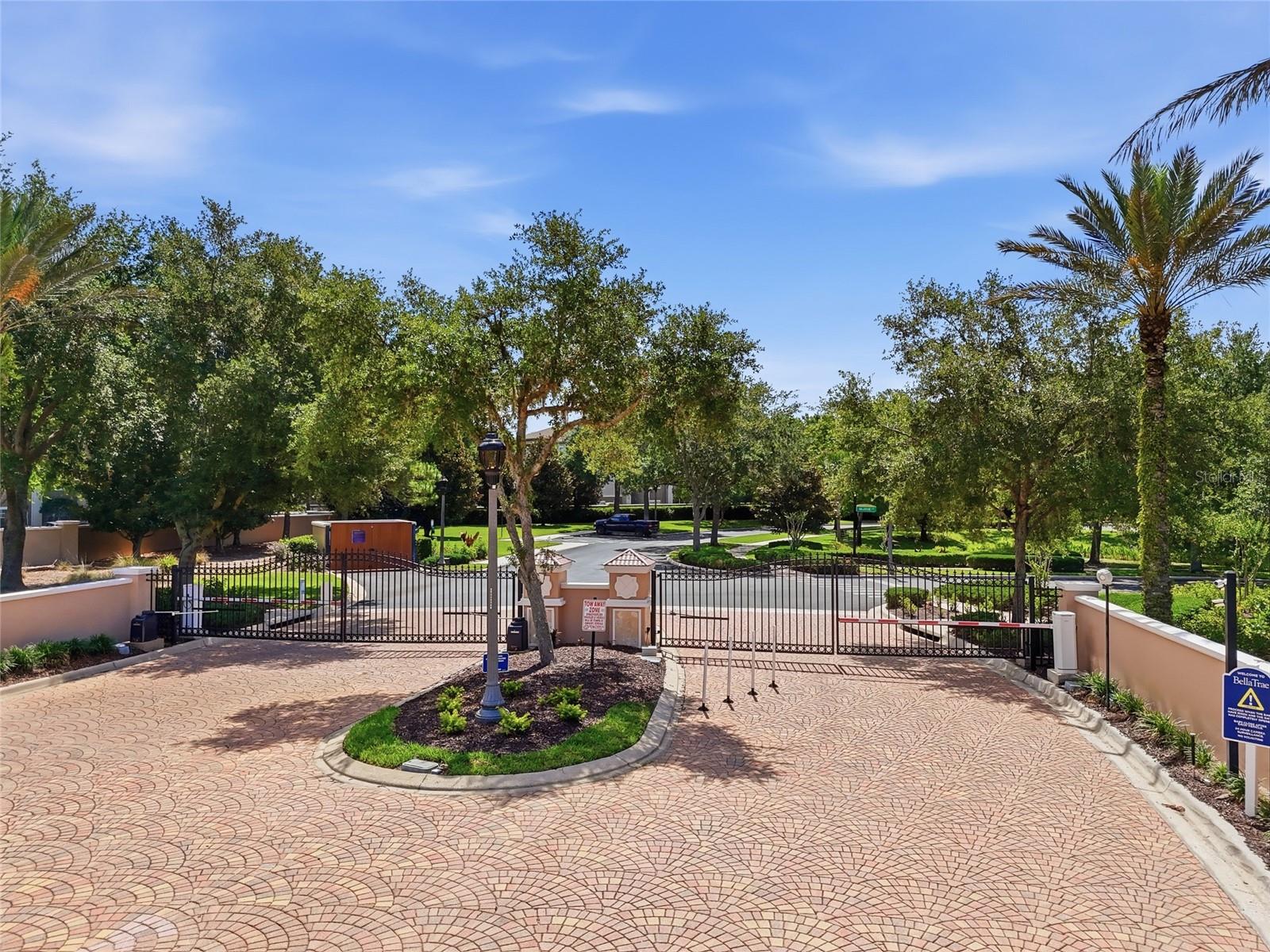 1403 MILLEDGE LN #10262, DAVENPORT, FL, 33896