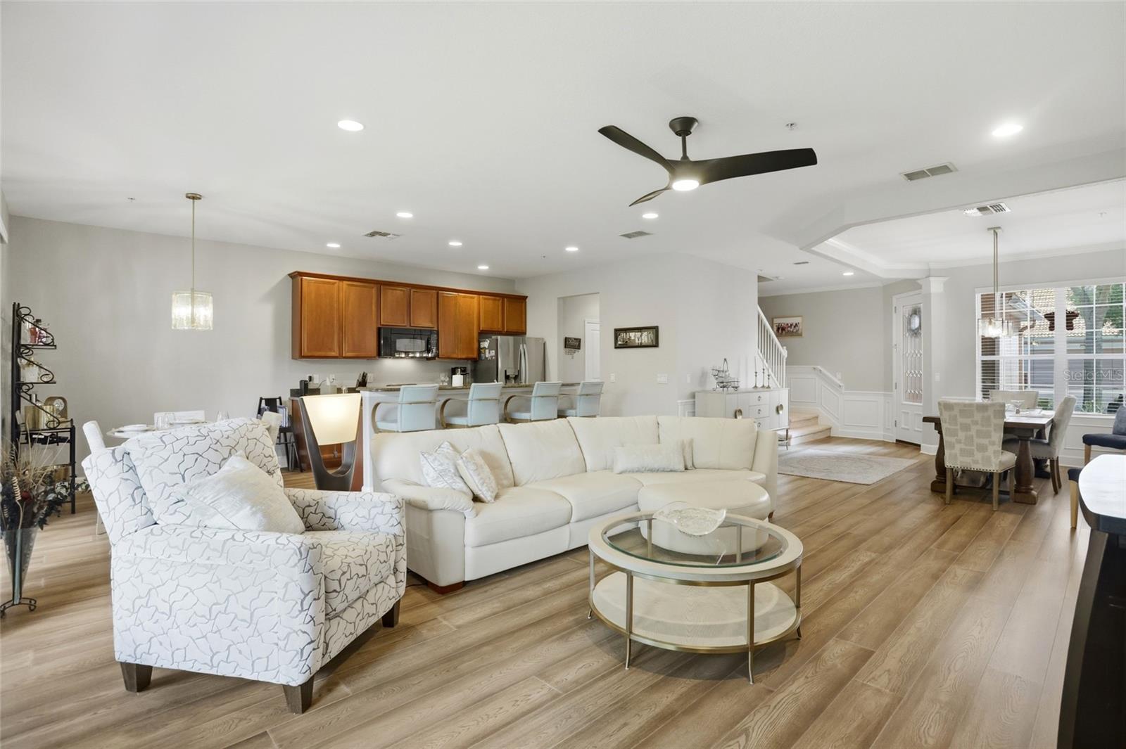 1403 MILLEDGE LN #10262, DAVENPORT, FL, 33896