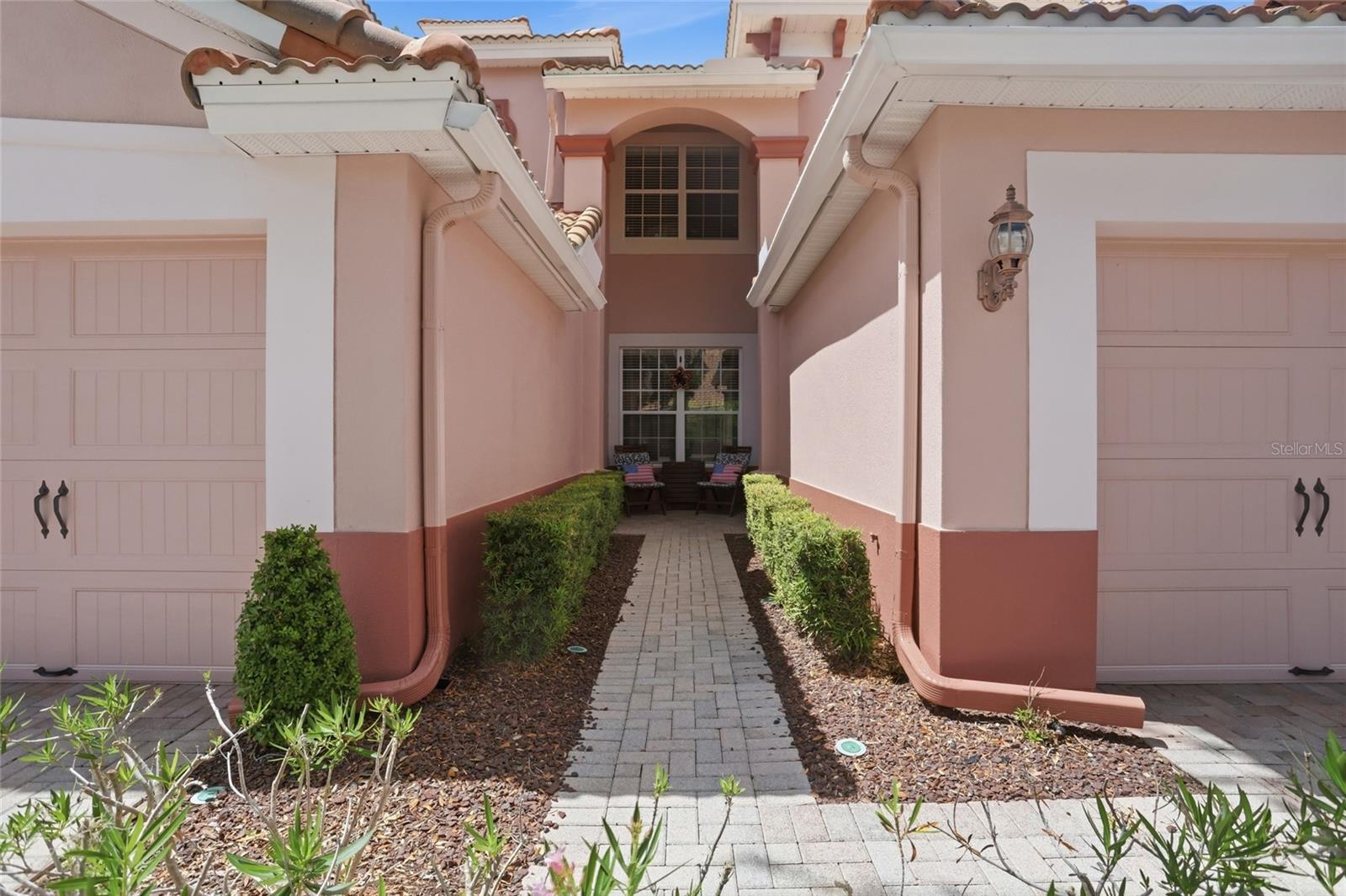 1403 MILLEDGE LN #10262, DAVENPORT, FL, 33896