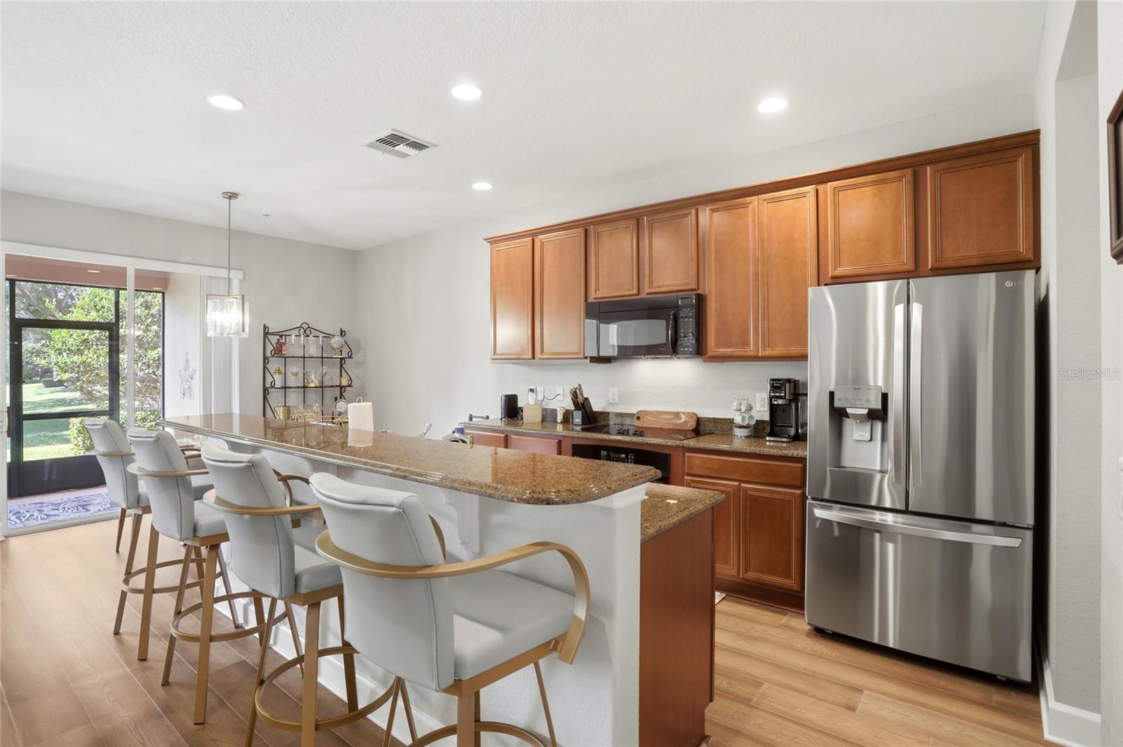 1403 MILLEDGE LN #10262, DAVENPORT, FL, 33896
