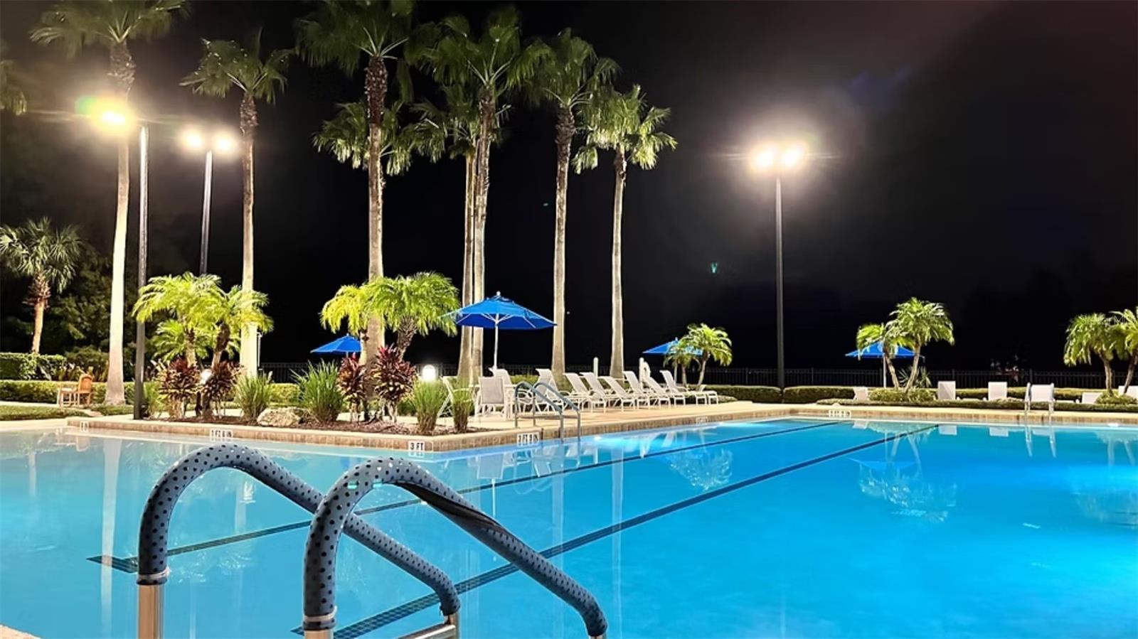 1403 MILLEDGE LN #10262, DAVENPORT, FL, 33896