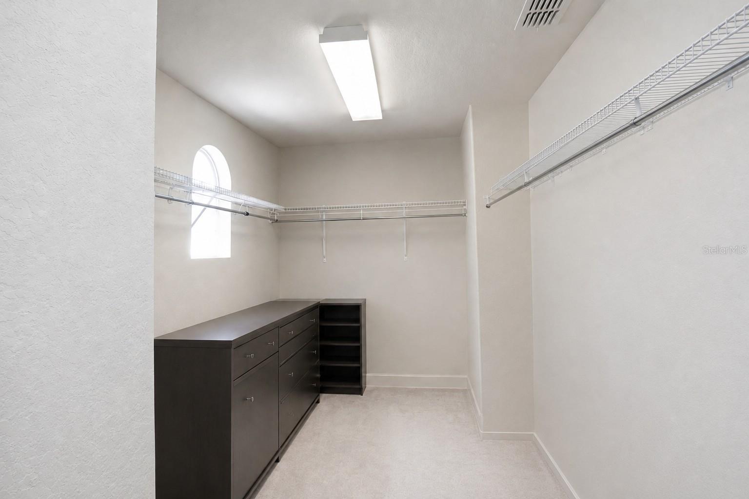 1403 MILLEDGE LN #10262, DAVENPORT, FL, 33896
