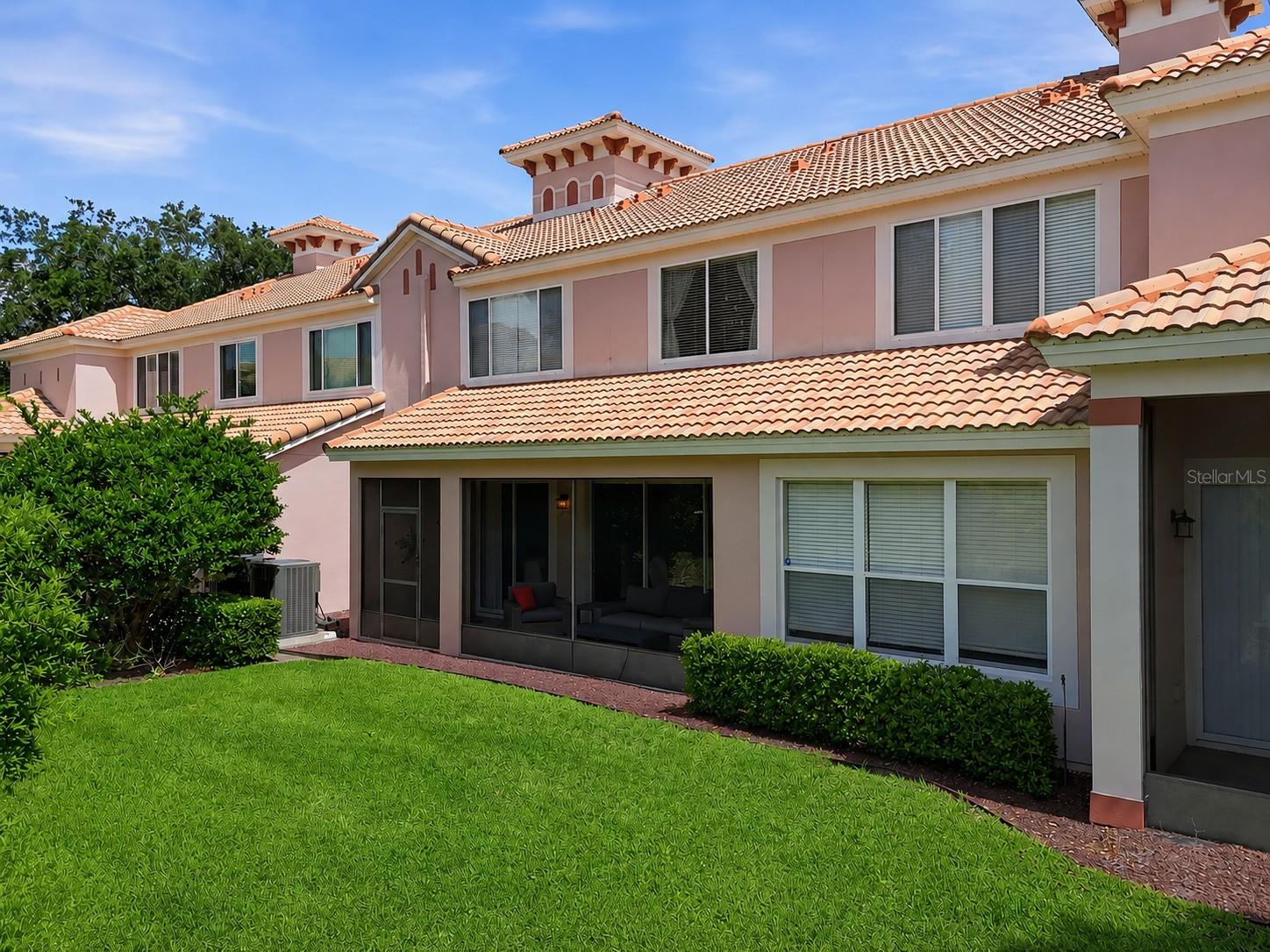 1403 MILLEDGE LN #10262, DAVENPORT, FL, 33896