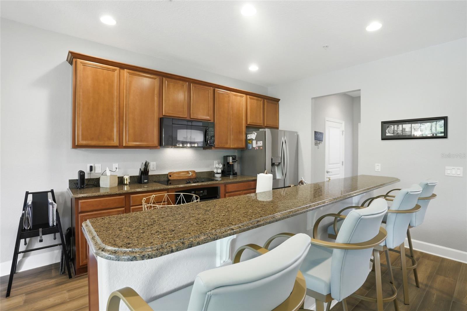 1403 MILLEDGE LN #10262, DAVENPORT, FL, 33896