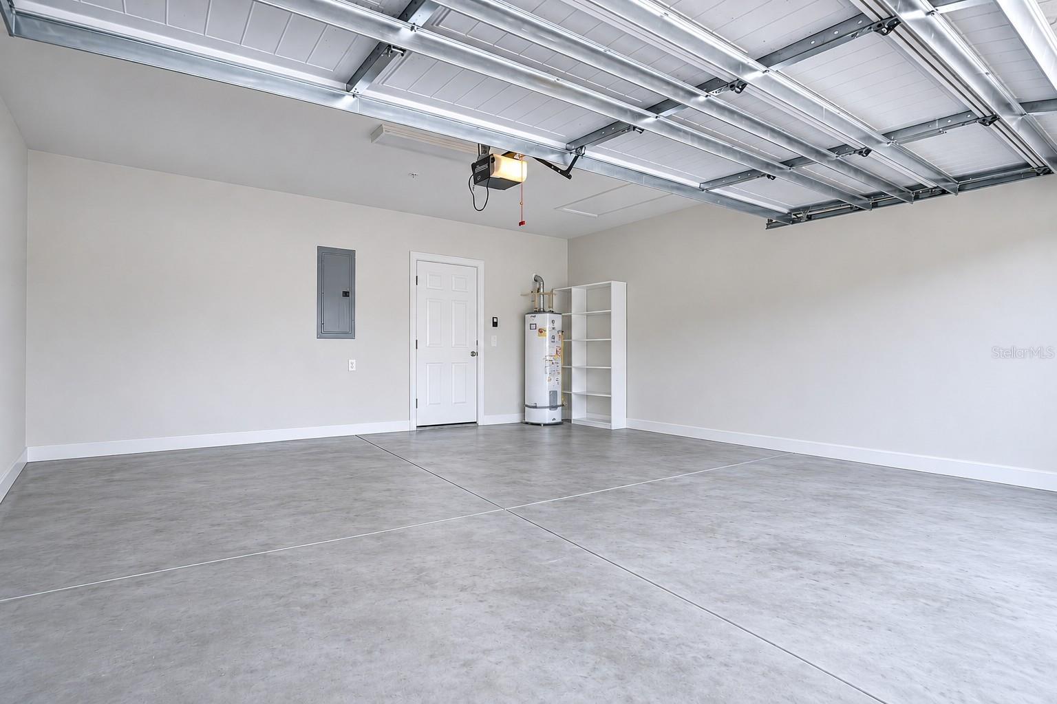1403 MILLEDGE LN #10262, DAVENPORT, FL, 33896