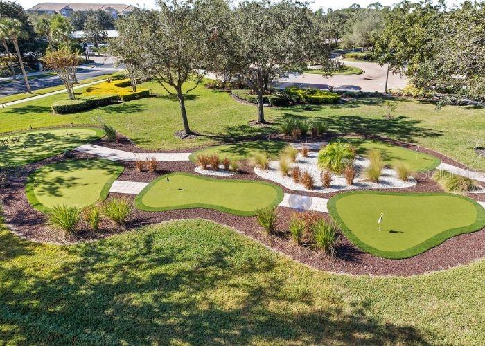 1403 MILLEDGE LN #10262, DAVENPORT, FL, 33896
