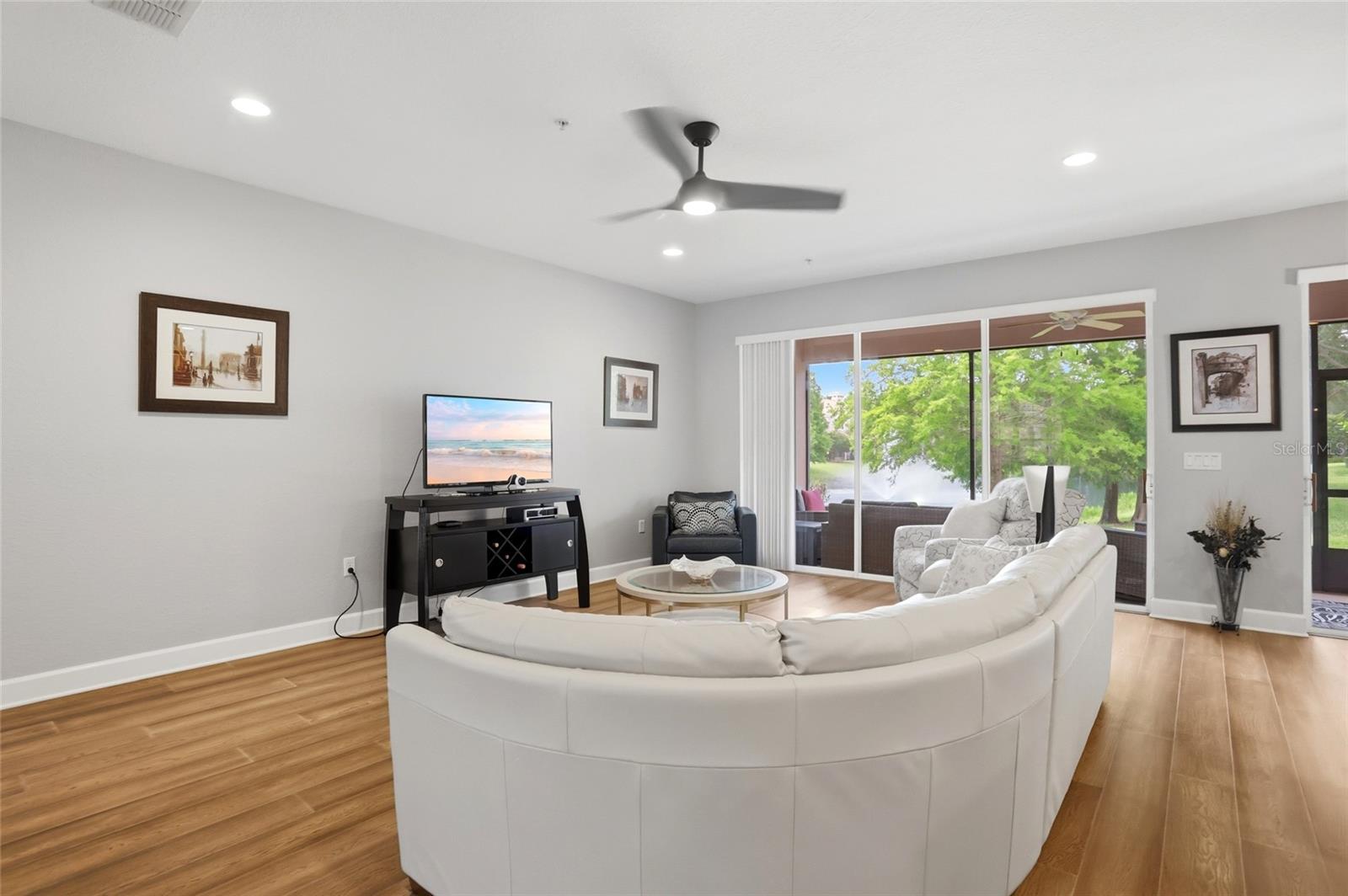 1403 MILLEDGE LN #10262, DAVENPORT, FL, 33896