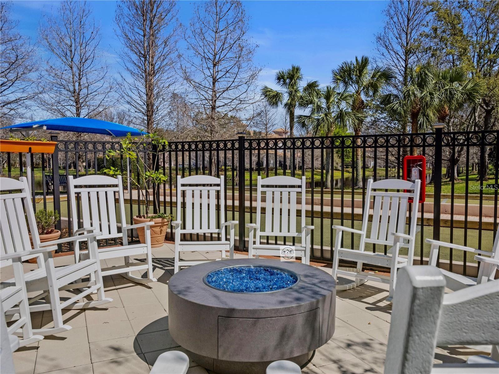 1403 MILLEDGE LN #10262, DAVENPORT, FL, 33896