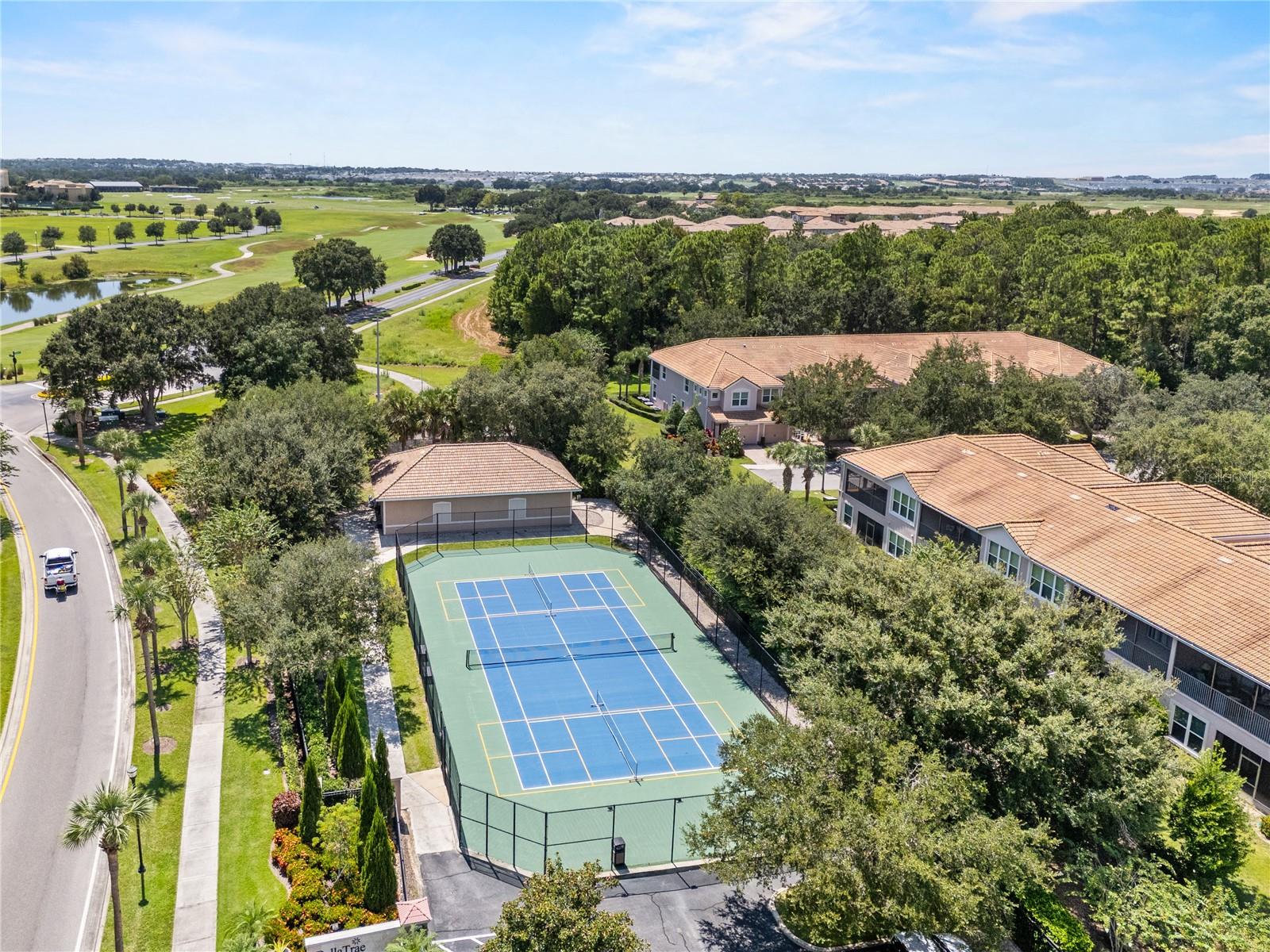 1403 MILLEDGE LN #10262, DAVENPORT, FL, 33896