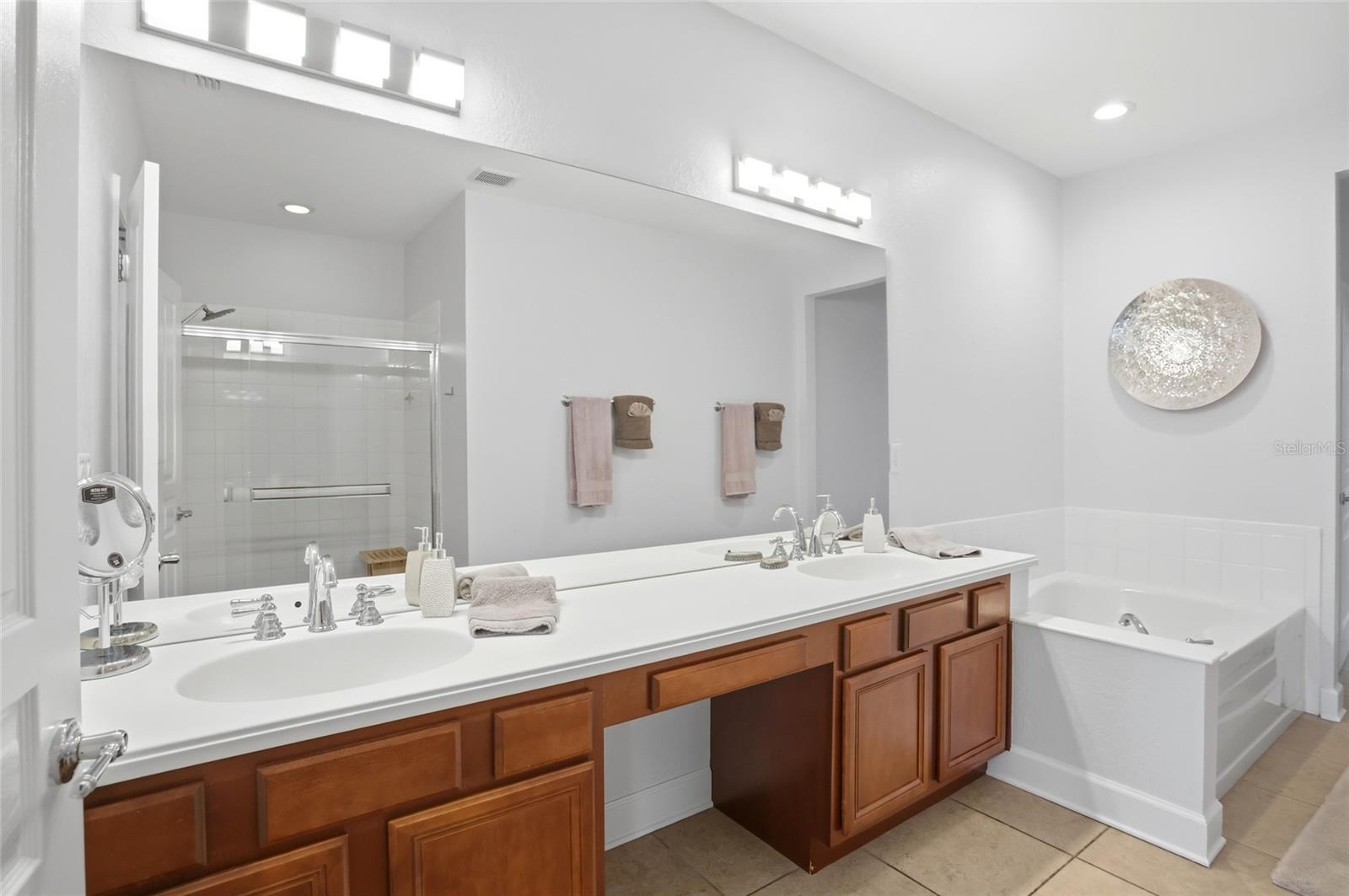 1403 MILLEDGE LN #10262, DAVENPORT, FL, 33896