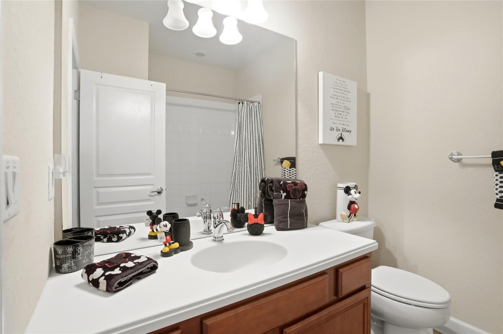 1403 MILLEDGE LN #10262, DAVENPORT, FL, 33896