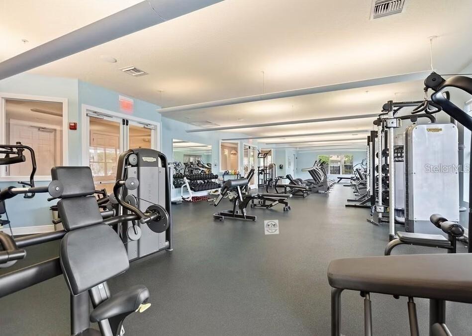 1403 MILLEDGE LN #10262, DAVENPORT, FL, 33896