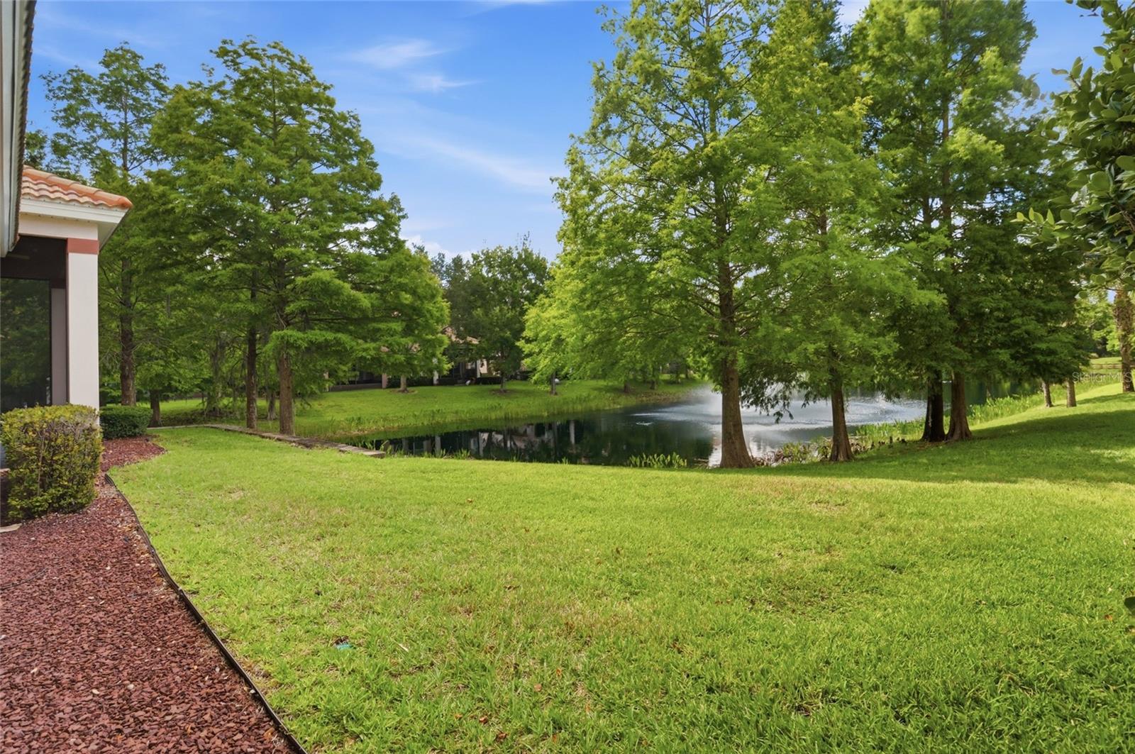 1403 MILLEDGE LN #10262, DAVENPORT, FL, 33896
