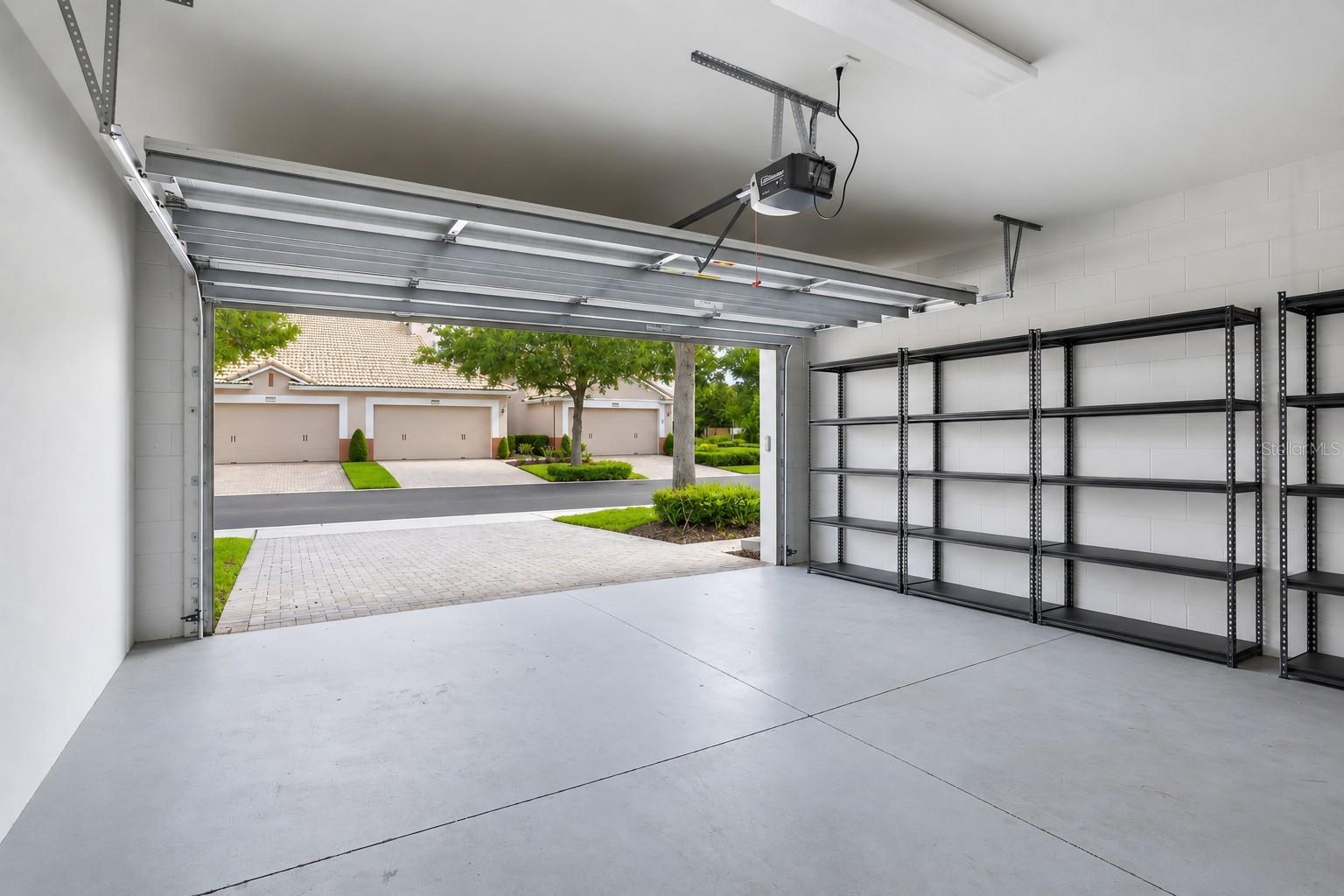 1403 MILLEDGE LN #10262, DAVENPORT, FL, 33896