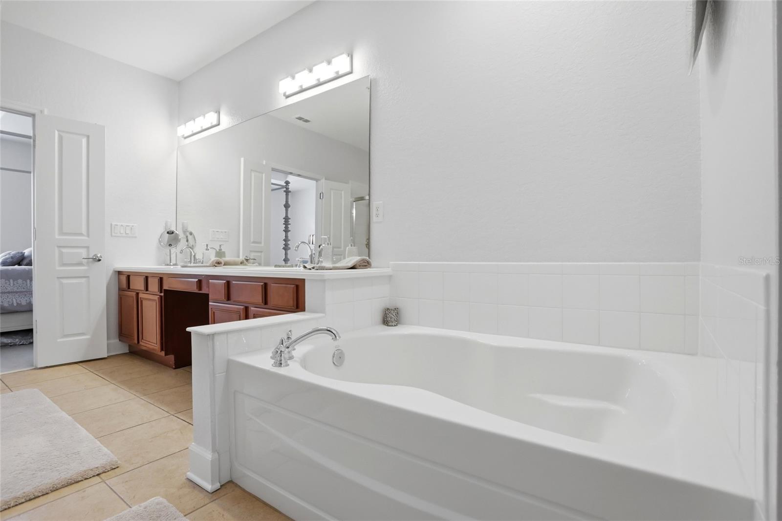 1403 MILLEDGE LN #10262, DAVENPORT, FL, 33896