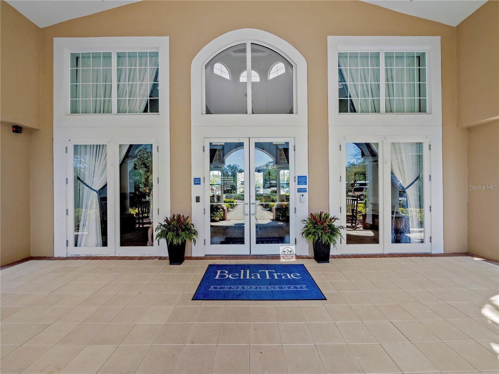 1403 MILLEDGE LN #10262, DAVENPORT, FL, 33896
