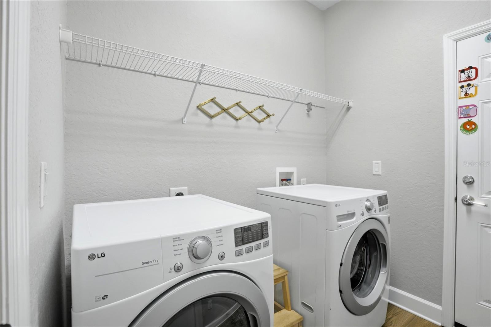1403 MILLEDGE LN #10262, DAVENPORT, FL, 33896