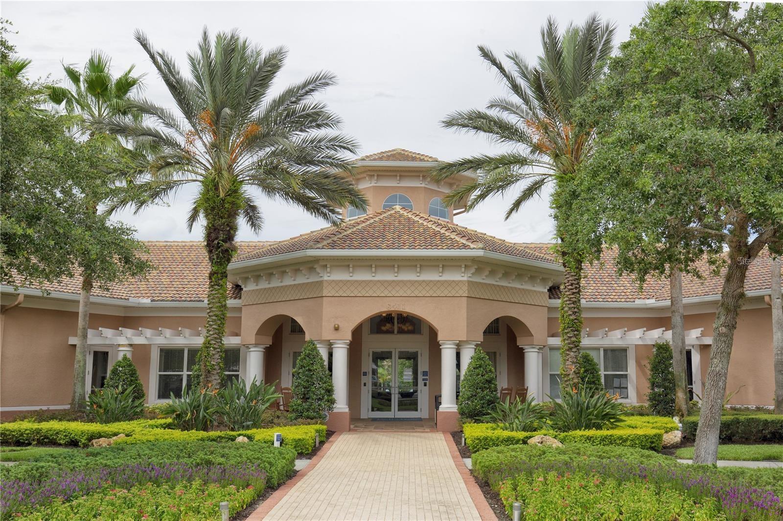 1403 MILLEDGE LN #10262, DAVENPORT, FL, 33896