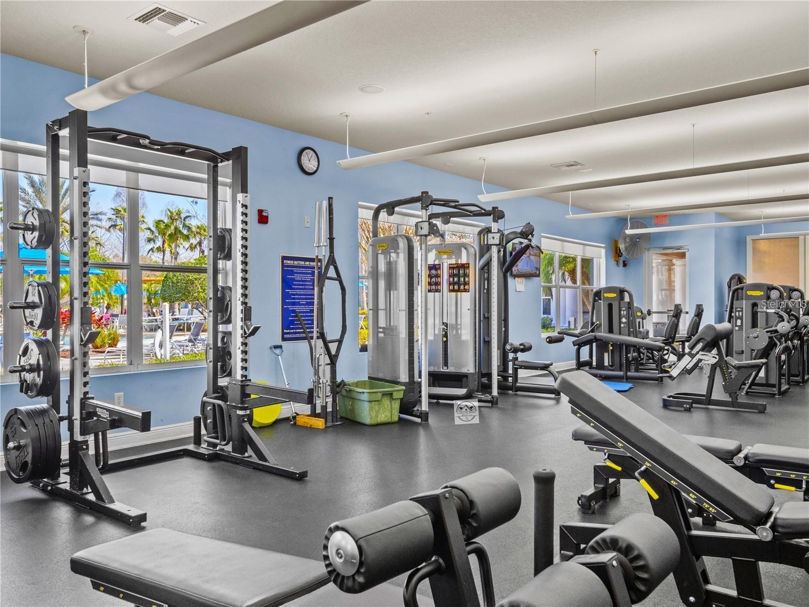 1403 MILLEDGE LN #10262, DAVENPORT, FL, 33896