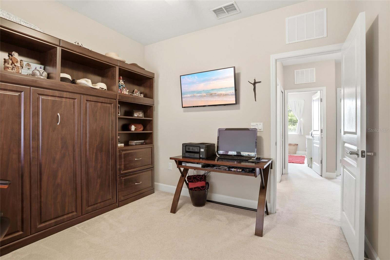 1403 MILLEDGE LN #10262, DAVENPORT, FL, 33896