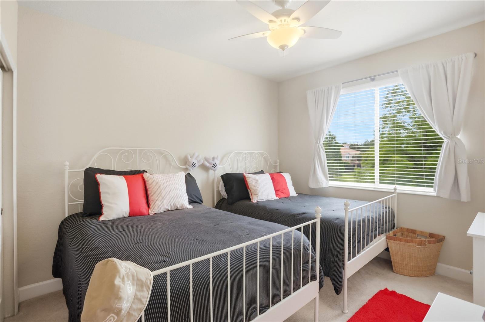 1403 MILLEDGE LN #10262, DAVENPORT, FL, 33896