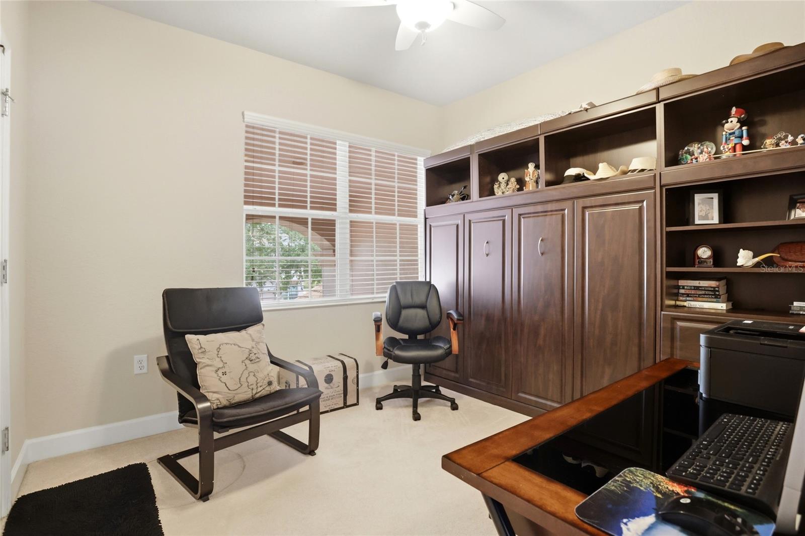 1403 MILLEDGE LN #10262, DAVENPORT, FL, 33896