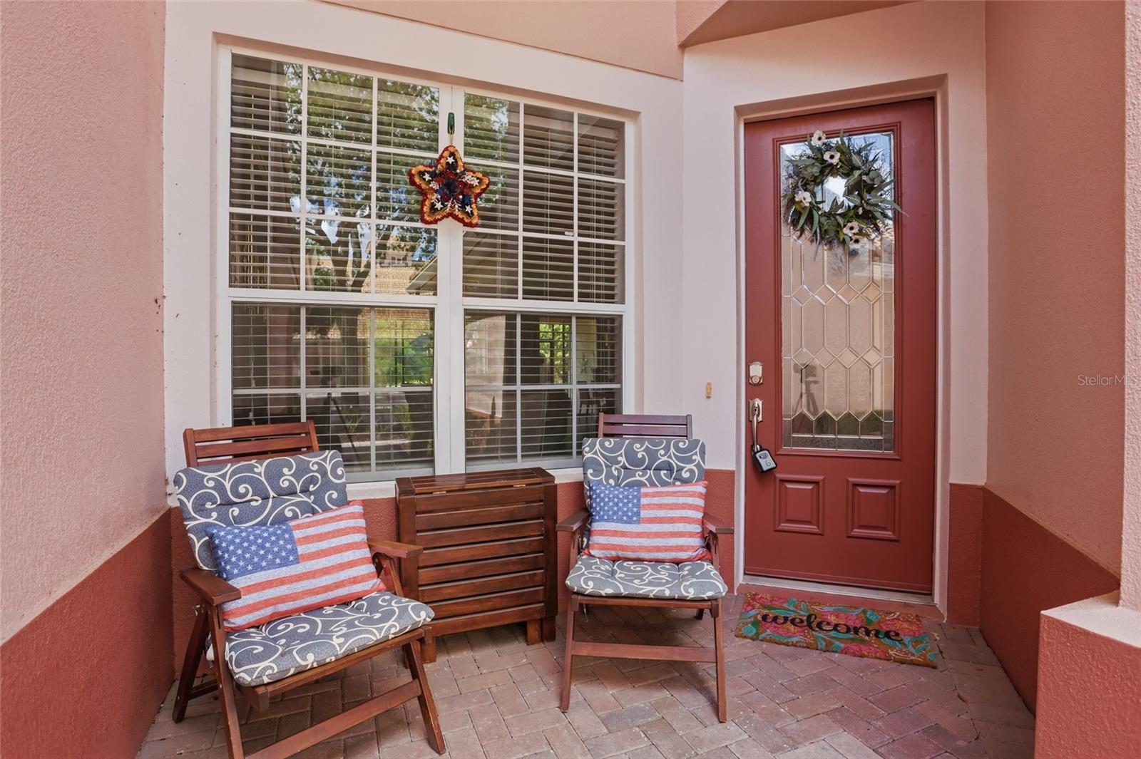 1403 MILLEDGE LN #10262, DAVENPORT, FL, 33896