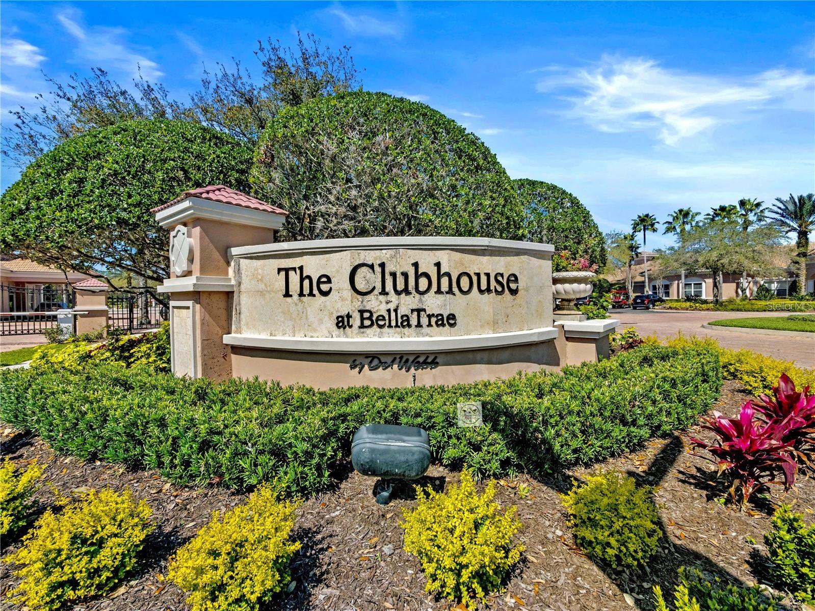 1403 MILLEDGE LN #10262, DAVENPORT, FL, 33896